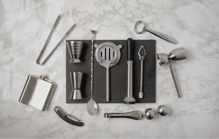 Barware